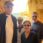 Photo taken by Lynn T