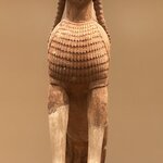 Photo taken by Teresa R