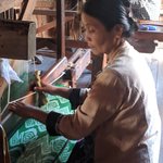 Photo taken by Stephen M