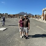 Photo taken by Karen C