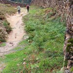 Photo taken by Lorne B