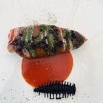 Photo taken by Eric T