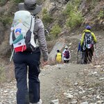 Photo taken by Gabriela M