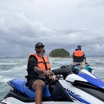 Photo taken by Wallace W