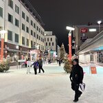 Photo taken by Jennifer D