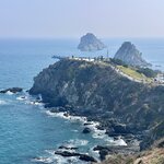 Photo taken by Laura W