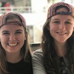 Photo taken by Michelle D