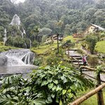 Photo taken by Celeste H