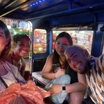 Photo taken by Tina N