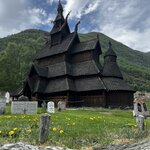 Photo taken by Jared B