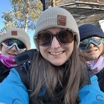 Photo taken by Bethany G