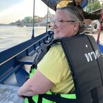 Photo taken by sarah p