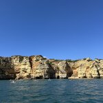 Photo taken by Mary N