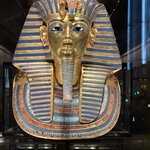 Photo taken by Jaya R