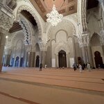 Photo taken by Mohammad Y