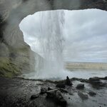 Photo taken by Marcos M