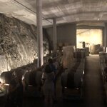 Photo taken by Russ K