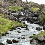 Photo taken by Mike D