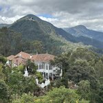 Photo taken by Sangeetha R