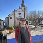 Photo taken by Preetha T