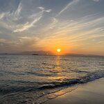 Photo taken by Martha L