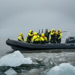 Photo taken by Jane V