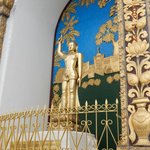 Photo taken by Wayne D