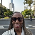 Photo taken by Kimberly A