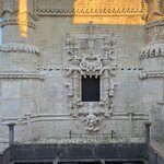 Photo taken by Preetha T