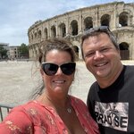 Photo taken by Jodi P