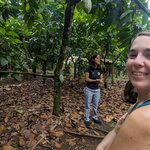 Photo taken by Jacob S