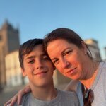 Photo taken by Lee G