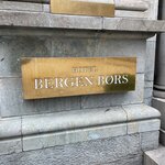 Photo taken by Susan K