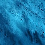 Photo taken by Peter S