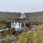 Photo taken by Andrew Z