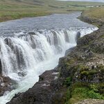 Photo taken by Christina L