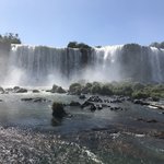 Photo taken by Deborah M