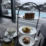 Photo taken by Joanne C