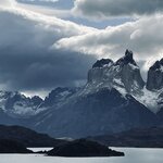 Photo taken by Terry M