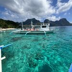 Photo taken by Edit M