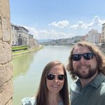 Photo taken by Whitney R