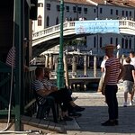 Photo taken by Susan M