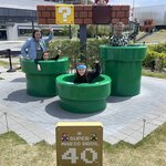 Photo taken by Sarah S