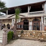 Photo taken by Raelene S