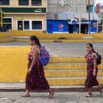 Photo taken by Nancy L