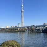 Photo taken by Kirti P