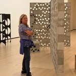 Photo taken by Alberto d