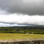 Photo taken by Jean M