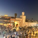 Photo taken by Kelly S