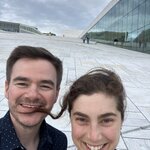 Photo taken by Eleanor S